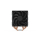 SilentiumPC Fera 5 Dual Fan 2x120mm - 643663 - zdjęcie 6